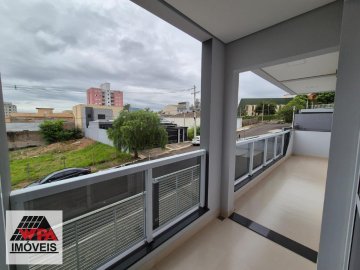 imagem 4 - Apartamento - Residencial imagem 4 - Apartamento - Residencial