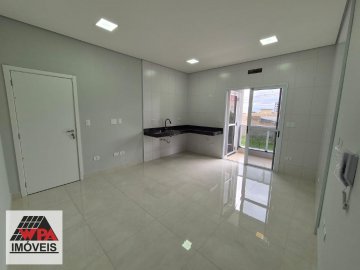 imagem 1 - Apartamento - Residencial imagem 1 - Apartamento - Residencial