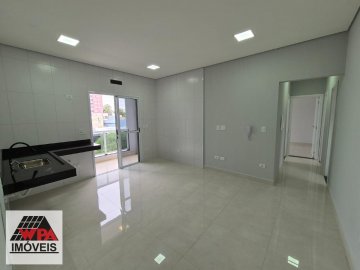 imagem 1 - Apartamento - Residencial imagem 1 - Apartamento - Residencial