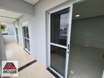 imagem 3 - Apartamento - Residencial imagem 3 - Apartamento - Residencial