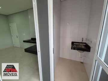imagem 4 - Apartamento - Residencial imagem 4 - Apartamento - Residencial