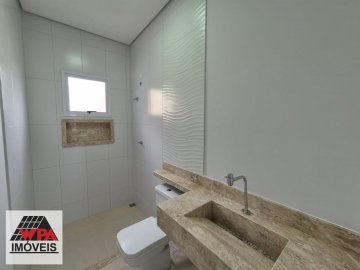 imagem 5 - Apartamento - Residencial imagem 5 - Apartamento - Residencial