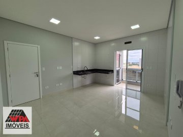 imagem 2 - Apartamento - Residencial imagem 2 - Apartamento - Residencial