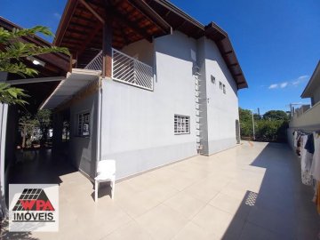 imagem 5 - Casa - Condomínio imagem 5 - Casa - Condomínio