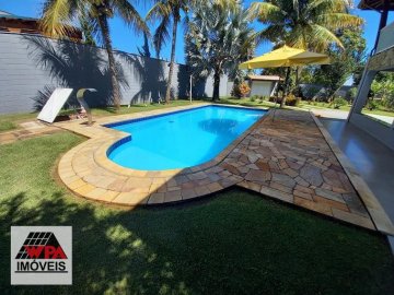 imagem 3 - Casa - Condomínio imagem 3 - Casa - Condomínio