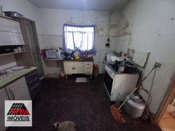 imagem 3 - Terreno - Padrão imagem 3 - Terreno - Padrão