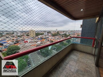 imagem 3 - Apartamento - Residencial imagem 3 - Apartamento - Residencial