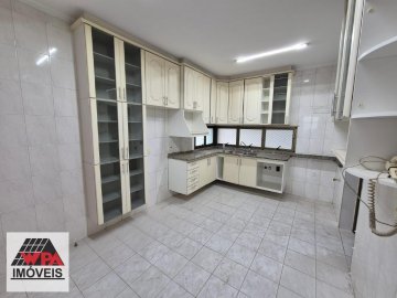 imagem 4 - Apartamento - Residencial imagem 4 - Apartamento - Residencial