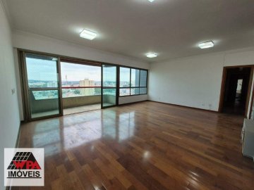 imagem 1 - Apartamento - Residencial imagem 1 - Apartamento - Residencial