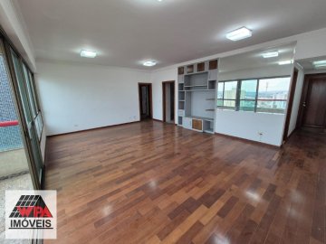imagem 2 - Apartamento - Residencial imagem 2 - Apartamento - Residencial