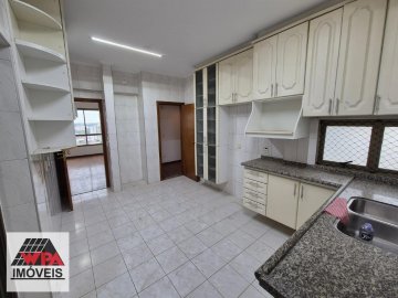 imagem 5 - Apartamento - Residencial imagem 5 - Apartamento - Residencial
