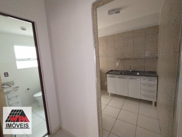 imagem 4 - Apartamento residencial com 50m² de área útil com 2 dormitórios. imagem 4 - Apartamento residencial com 50m² de área útil com 2 dormitórios.