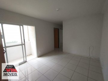 imagem 1 - Apartamento residencial com 50m² de área útil com 2 dormitórios. imagem 1 - Apartamento residencial com 50m² de área útil com 2 dormitórios.