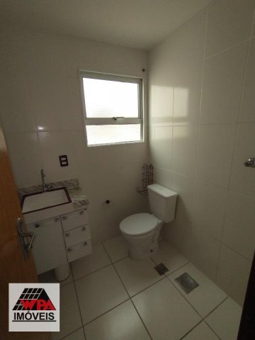 imagem 5 - Apartamento residencial com 50m² de área útil com 2 dormitórios. imagem 5 - Apartamento residencial com 50m² de área útil com 2 dormitórios.