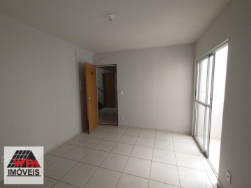 imagem 2 - Apartamento residencial com 50m² de área útil com 2 dormitórios. imagem 2 - Apartamento residencial com 50m² de área útil com 2 dormitórios.