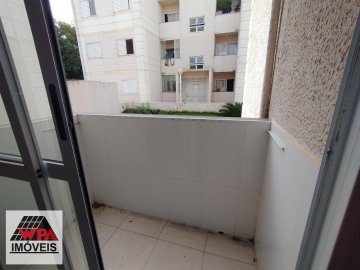 imagem 3 - Apartamento residencial com 50m² de área útil com 2 dormitórios. imagem 3 - Apartamento residencial com 50m² de área útil com 2 dormitórios.