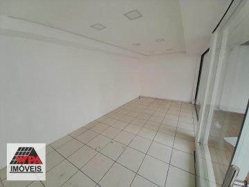 imagem 3 - Comercial - Prédio imagem 3 - Comercial - Prédio