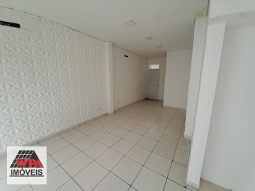 imagem 2 - Comercial - Prédio imagem 2 - Comercial - Prédio