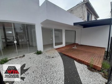 imagem 1 - Comercial - Prédio imagem 1 - Comercial - Prédio