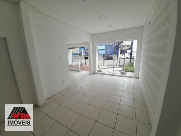 imagem 4 - Comercial - Prédio imagem 4 - Comercial - Prédio