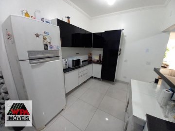 imagem 5 - Casa - Padrão imagem 5 - Casa - Padrão