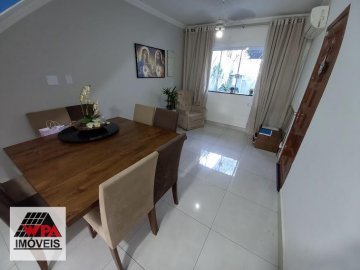 imagem 2 - Casa - Padrão imagem 2 - Casa - Padrão