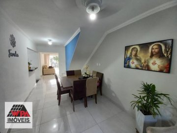 imagem 3 - Casa - Padrão imagem 3 - Casa - Padrão