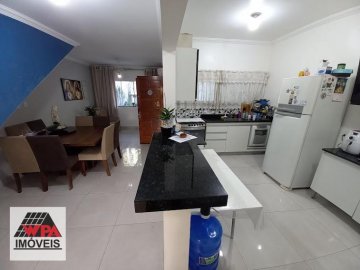 imagem 4 - Casa - Padrão imagem 4 - Casa - Padrão