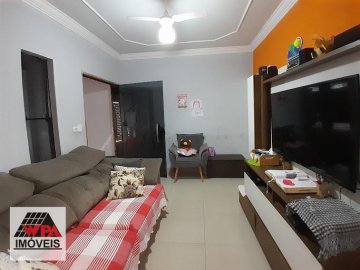 imagem 3 - Casa - Padrão imagem 3 - Casa - Padrão