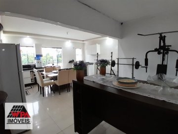 imagem 5 - Casa - Padrão imagem 5 - Casa - Padrão