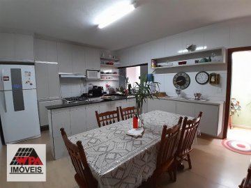 imagem 1 - Casa - Padrão imagem 1 - Casa - Padrão