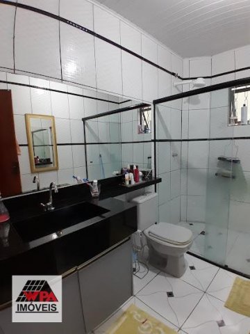 imagem 4 - Casa - Padrão imagem 4 - Casa - Padrão