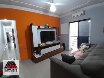 imagem 2 - Casa - Padrão imagem 2 - Casa - Padrão