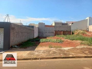 imagem 2 - Terreno - Padrão imagem 2 - Terreno - Padrão