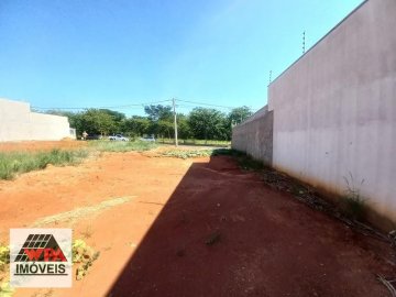 imagem 3 - Terreno - Padrão imagem 3 - Terreno - Padrão