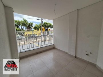 imagem 5 - Apartamento - Residencial imagem 5 - Apartamento - Residencial