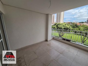 imagem 4 - Apartamento - Residencial imagem 4 - Apartamento - Residencial
