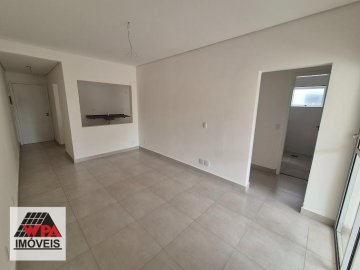 imagem 1 - Apartamento - Residencial imagem 1 - Apartamento - Residencial
