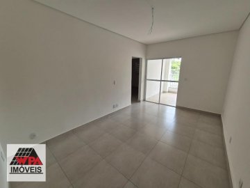 imagem 3 - Apartamento - Residencial imagem 3 - Apartamento - Residencial