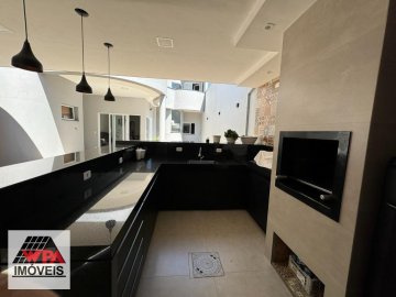 imagem 3 - Casa - Padrão imagem 3 - Casa - Padrão