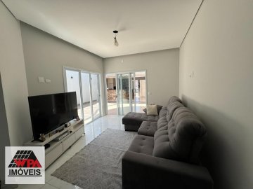 imagem 5 - Casa - Padrão imagem 5 - Casa - Padrão