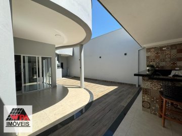 imagem 2 - Casa - Padrão imagem 2 - Casa - Padrão