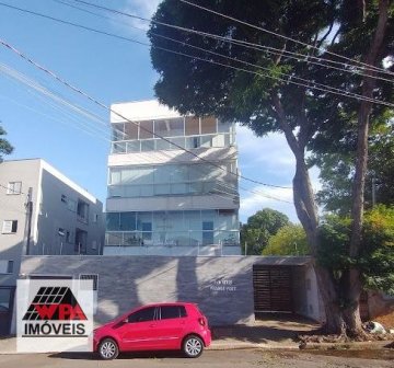 imagem 1 - Apartamento - Residencial imagem 1 - Apartamento - Residencial