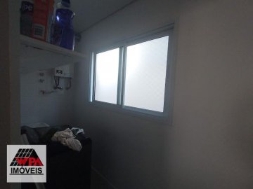 imagem 5 - Apartamento - Residencial imagem 5 - Apartamento - Residencial