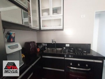 imagem 4 - Apartamento - Residencial imagem 4 - Apartamento - Residencial