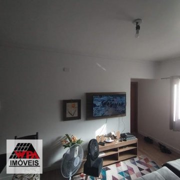 imagem 2 - Apartamento - Residencial imagem 2 - Apartamento - Residencial