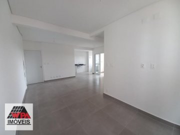 imagem 4 - Apartamento - Residencial imagem 4 - Apartamento - Residencial