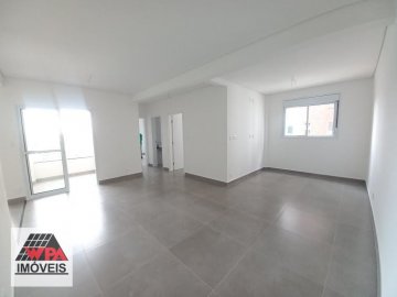 imagem 2 - Apartamento - Residencial imagem 2 - Apartamento - Residencial