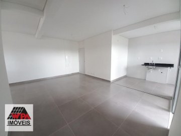 imagem 3 - Apartamento - Residencial imagem 3 - Apartamento - Residencial