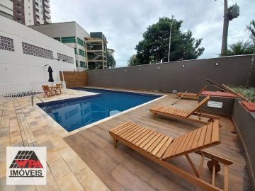 imagem 1 - Apartamento - Residencial imagem 1 - Apartamento - Residencial